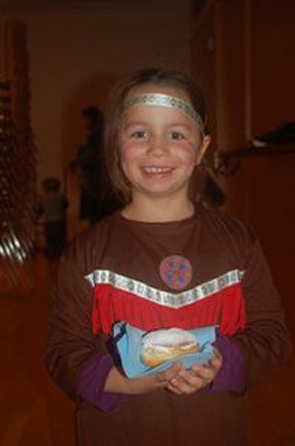 Fasching