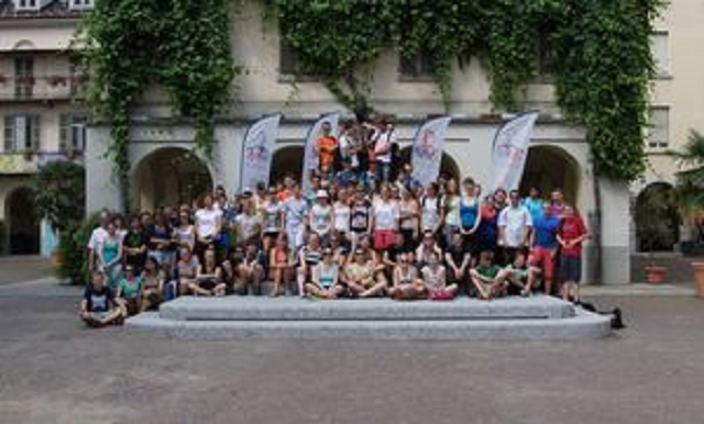 Turin