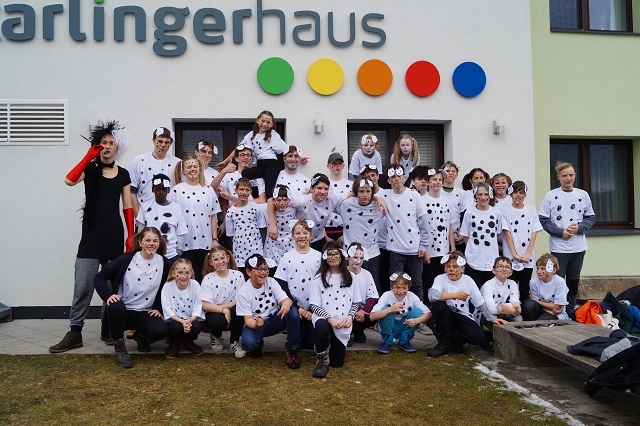 Minilager