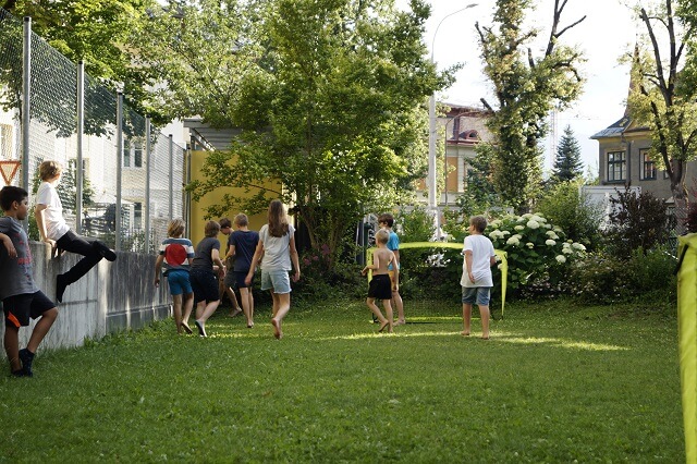 Fußball