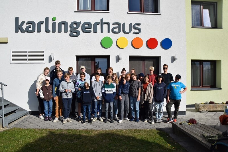Minilager