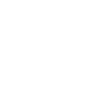 (c) Jh-saggen.at