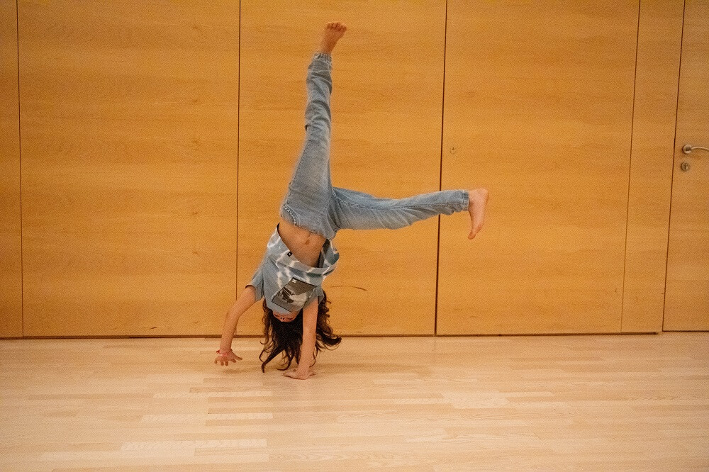 openFRIDAY