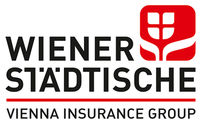 Wiener Städtische Logo