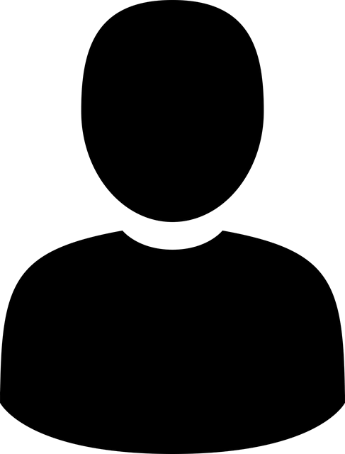 Person Avatar